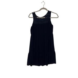 As U Wish top size XS